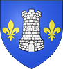 image de la ville